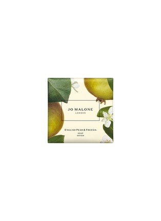 Main View - Click To Enlarge - JO MALONE LONDON - English Pear & Freesia Soap 100g