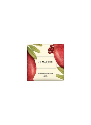 Main View - Click To Enlarge - JO MALONE LONDON - Pomegranate Noir Soap 100g