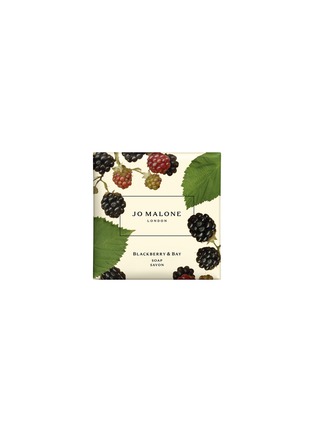Main View - Click To Enlarge - JO MALONE LONDON - Blackberry & Bay Soap 100g