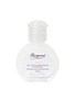 Main View - Click To Enlarge - BONPOINT - Hand Cleansing Gel 30ml