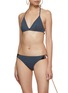 Figure View - Click To Enlarge - ERES - Classic Swim Briefs