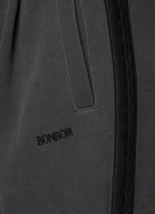 - BONBOM - Hook Training Pants