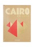 Main View - Click To Enlarge - ASSOULINE - Cairo Eternal