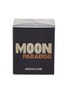 Main View - Click To Enlarge - ASSOULINE - Travel from Home Moon Paradise Scented Candle 319g