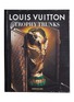 Main View - Click To Enlarge - ASSOULINE - Louis Vuitton: Trophy Trunks