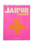 Main View - Click To Enlarge - ASSOULINE - Jaipur Splendor