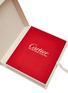  - ASSOULINE - Cartier: The Impossible Collection