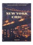 Main View - Click To Enlarge - ASSOULINE - New York Chic