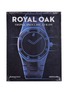 Main View - Click To Enlarge - ASSOULINE - Royal Oak: From Iconoclast to Icon