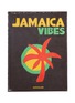 Main View - Click To Enlarge - ASSOULINE - Jamaica Vibes