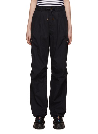 Main View - Click To Enlarge - DUNST - Cargo Pants