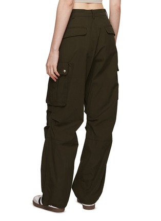 Back View - Click To Enlarge - DUNST - Cargo Pants
