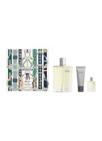 HERMÈS | H24 Eau de Toilette Gift Set | Grooming | Lane Crawford