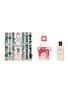 Main View - Click To Enlarge - HERMÈS - Tutti Twilly d’Hermès Eau de Parfum Gift Set