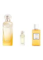 HERMÈS | Un Jardin à Cythère Eau de Toilette Gift Set | Beauty