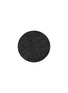Main View - Click To Enlarge - SERAX - x Kelly Wearstler Zuma XS Plate — Black