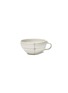 Main View - Click To Enlarge - SERAX - x Kelly Wearstler Zuma Coffee Cup — White