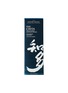 Detail View - Click To Enlarge - SUNTORY - Suntory The Chita Japanese Single Grain Whisky 70cl