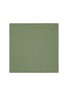 Main View - Click To Enlarge - THE CONRAN SHOP - Linen Napkin — Olive