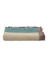 Main View - Click To Enlarge - THE CONRAN SHOP - Selvan Full Colour Throw