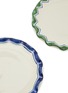 Detail View - Click To Enlarge - THE CONRAN SHOP - Small Plate — Set Of 2