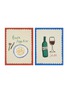 Main View - Click To Enlarge - THE CONRAN SHOP - Bistro Tea Towel — Set Of 2