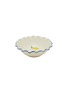 Main View - Click To Enlarge - THE CONRAN SHOP - Lemon Serve Bowl