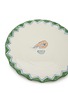 Detail View - Click To Enlarge - THE CONRAN SHOP - Prawn Platter