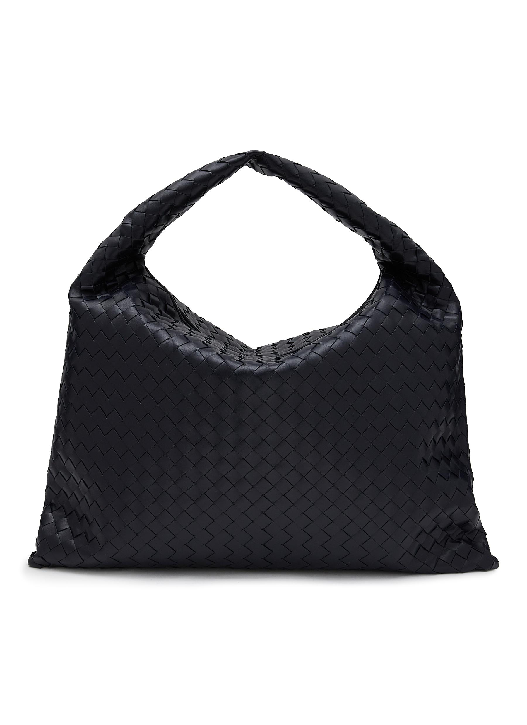 bv hobo bag