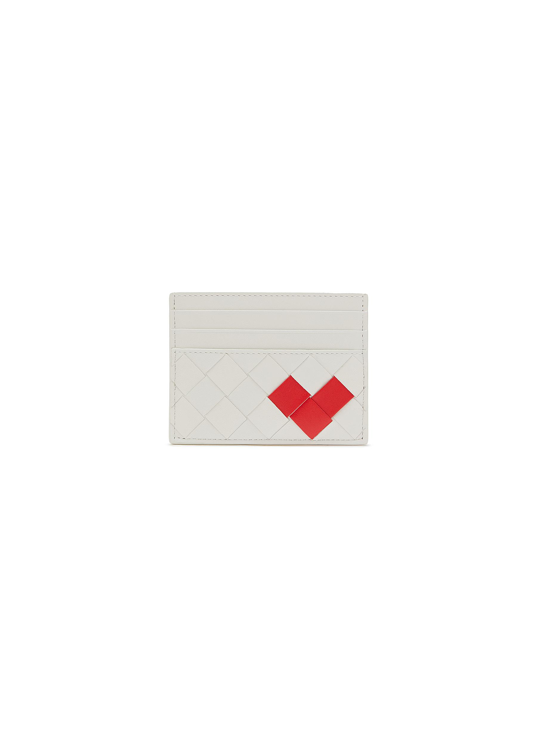 LC-221248766-null