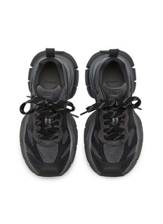 Black '3XL' sneakers Balenciaga - IetpShops GF - These Nike running leggings  have an