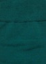 Detail View - Click To Enlarge - PANTHERELLA - Gadsbury Pindot Motif Cotton Blend Anklet Socks