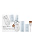 Main View - Click To Enlarge - NUFACE - Holiday 2023 Limited Edition TRINITY+ Set