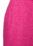  - SOONIL - Sequin Tweed Shorts