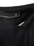 Detail View - Click To Enlarge - C2H4 - Swell Tailored Pants
