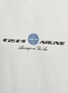 - C2H4 - x Pan Am Airline T-shirt