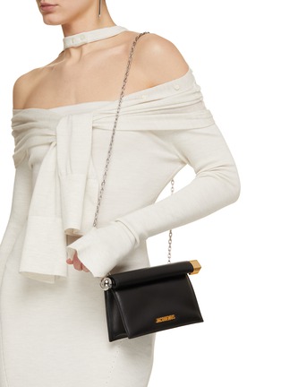 FonjepShops | Louis Vuitton Pochette Shoulder bag 401179 | Hexagon small  shoulder bag Toni neutri