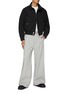 Figure View - Click To Enlarge - C2H4 - Swell Tailored Pants