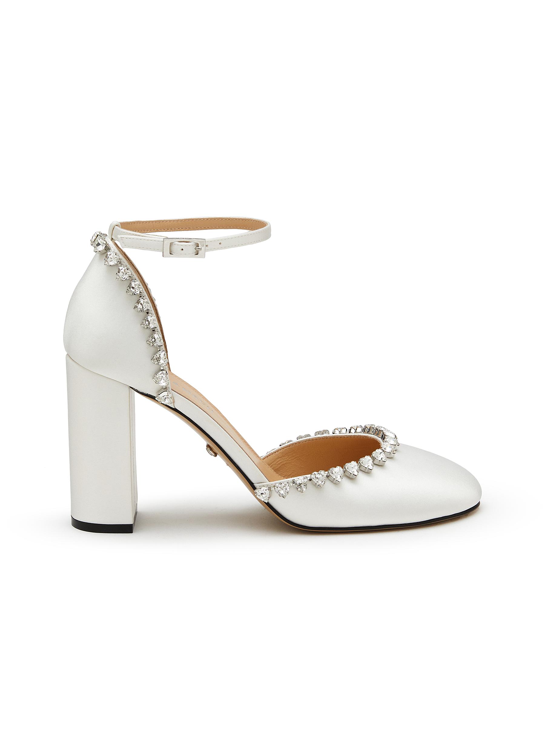 Sam edelman audrey sandal hot sale