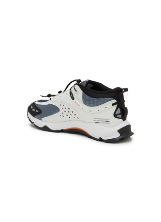  - ATHLETICS FTWR - 2.0 Mid Waterproof Low Top Sneakers