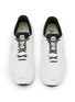 Detail View - Click To Enlarge - ATHLETICS FTWR - One Remastered Low Top Sneakers