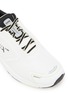 Detail View - Click To Enlarge - ATHLETICS FTWR - One Remastered Low Top Sneakers