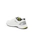  - ATHLETICS FTWR - One Remastered Low Top Sneakers
