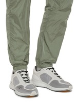 ATHLETICS FTWR | ZERO v1 Low Top Sneakers | Men | Lane Crawford