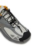 Detail View - Click To Enlarge - ATHLETICS FTWR - 2.0 Low Low Top Sneakers