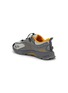  - ATHLETICS FTWR - 2.0 Low Low Top Sneakers