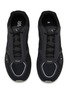 Detail View - Click To Enlarge - ATHLETICS FTWR - ZERO v1 Low Top Sneakers