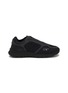 Main View - Click To Enlarge - ATHLETICS FTWR - ZERO v1 Low Top Sneakers