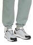 Figure View - Click To Enlarge - ATHLETICS FTWR - One Remastered Low Top Sneakers
