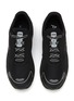 Detail View - Click To Enlarge - ATHLETICS FTWR - One Remastered Low Top Sneakers